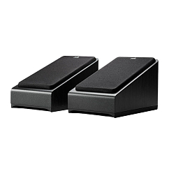 Speaker System Polk Audio Signature Elite ES90 Black