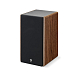 Speaker System Focal Vestia N1 Dark Wood - img.3