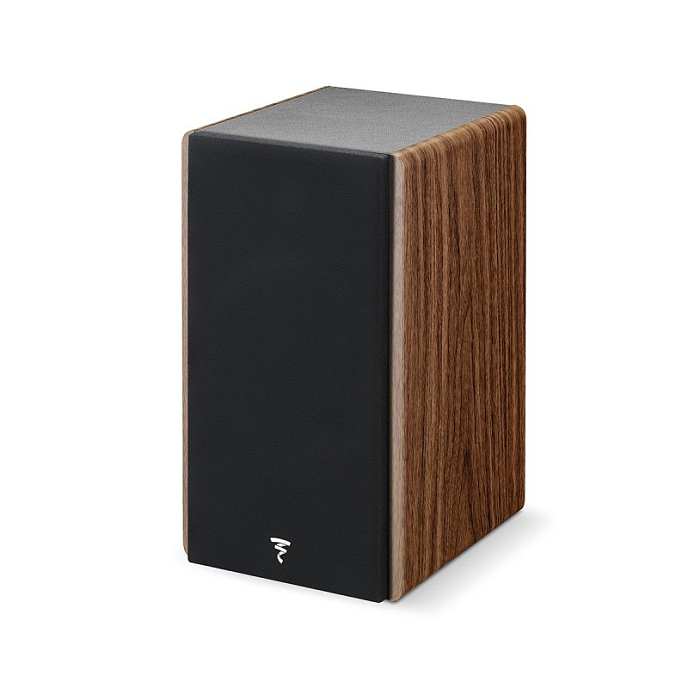 Speaker System Focal Vestia N1 Dark Wood - img.3