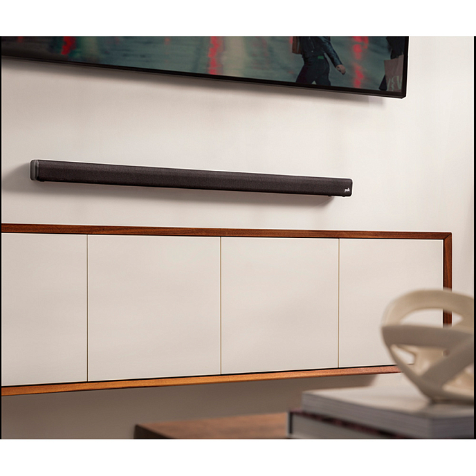 Soundbar Polk Audio Signa S4 - img.12