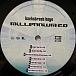Vinyl Record Backstreet Boys - Millennium 2.0 - 2LP - img.3