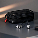 In-ear headphones ddHiFi Memory Pd4.4 - img.10 In-ear headphones ddHiFi Memory Pd4.4 - img.10