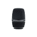 Vocal microphone Sennheiser MME 865-1 BK Black - img.0