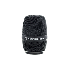 Vocal microphone Sennheiser MME 865-1 BK Black