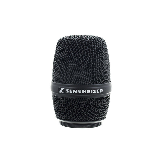 Vocal microphone Sennheiser MME 865-1 BK Black - img.0
