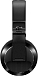 - img.3 DJ headphones Pioneer HDJ-X7 Black - img.3