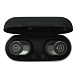Wireless Headphones Devialet Gemini II Deep Forest - img.3
