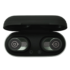 Wireless Headphones Devialet Gemini II Deep Forest