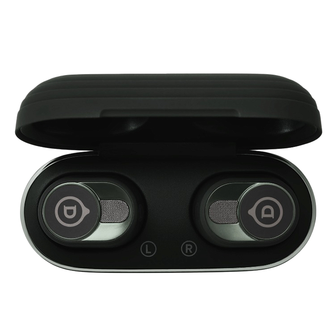 Wireless Headphones Devialet Gemini II Deep Forest - img.3