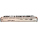 Synthesizer Arturia PolyBrute 12 Cream - img.3