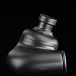 In-ear headphones Meze Astru - img.10 In-ear headphones Meze Astru - img.10