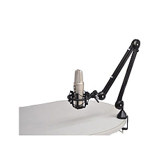 Microphone Accessories RODE PSA1 Plus