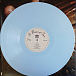 Vinyl Record Laufey – A Matter Of Time LP - img.5
