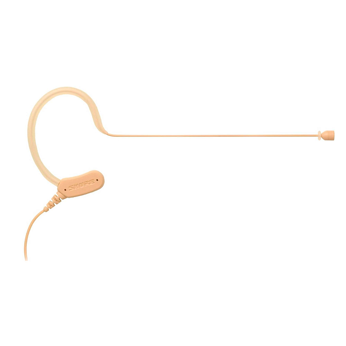 Radio system Shure BLX1288 UK MX53-K14 Black - img.3