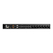 Audio interface Solid State Logic SSL 18 - img.3
