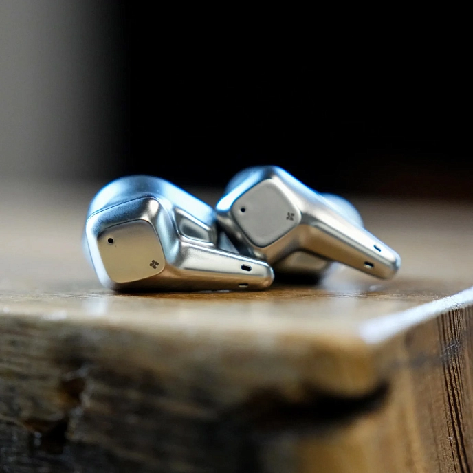 Wireless Headphones HIFIMAN Svanar Wireless - img.6