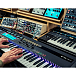 MIDI Keyboard Novation 61 SL MK III - img.5