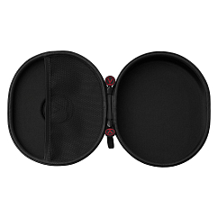 Storage cases Austrian Audio HXHC Black