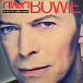 Vinyl Record David Bowie – Black Tie White Noise 2LP - img.0 Vinyl Record David Bowie – Black Tie White Noise 2LP - img.0