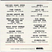 Box set Fleetwood Mac - Live (Box Set, Deluxe Edition, Limited Edition) - LP+CD - img.18