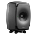 Studio monitor Genelec 8331AP - img.1