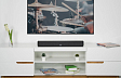 Soundbar Denon Home Sound Bar 550 Black - img.8
