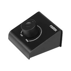 Controller Fostex PC-1E(B) black