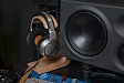 Monitor headphones Neumann NDH 20 - img.1