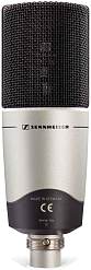 Studio microphone Sennheiser MK 4