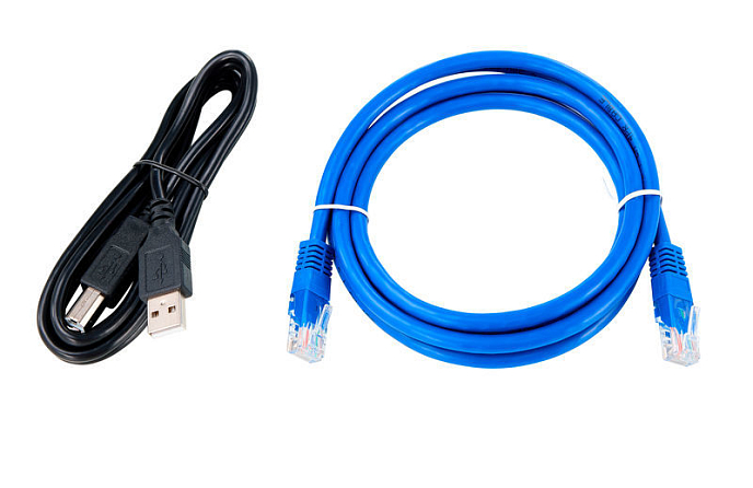 Mixing console PreSonus StudioLive 32SX - img.12