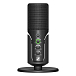 - img.0 USB Microphone Sennheiser Profile USB Black - img.0