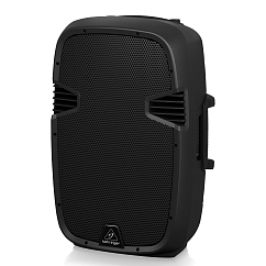 Speaker System Behringer PK112A Black