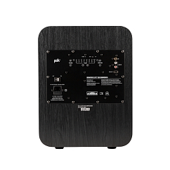 Subwoofer Polk Audio Signature Elite ES10 Sub Black