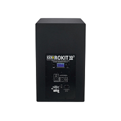 Studio monitor KRK RP103 G4