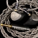 IEMs headphones Noble Audio Viking Ragnar - img.26 IEMs headphones Noble Audio Viking Ragnar - img.26
