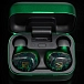 Wireless Headphones Noble Audio FoKus Rex5 Green - img.14