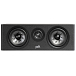 Central Channel Polk Audio Reserve R300 Black - img.0