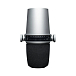 USB Microphone Shure MV7 Silver - img.4