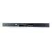 - img.3 Soundbar Canton Smart Soundbar 10 Black - img.3