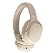 - img.0 Wireless Headphones AG WHP01K (Japanese Packaging) Cream - img.0