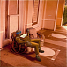 Vinyl Record Gorillaz - The Mountain - 2LP - img.10
