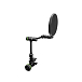 Pop filter Gravity MA POP 1 Black - img.3