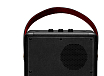 - img.9 Portable speaker Marshall Tufton Black - img.9