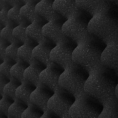 Case UDG Creator Pioneer DJ DDJ-FLX4 Hardcase Black