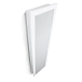 In-Wall Speakers Canton Atelier 1100 White Semi Gloss - img.3