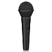Vocal microphone Behringer BC110 - img.2