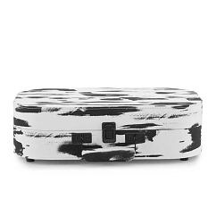 Turntable Crosley Discovery Bluetooth Out Turntable Black White