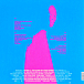 Vinyl Record Thom Yorke - Suspiria - Unreleased Material - Pink 2LP - img.1