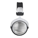 - img.6 Headphones Beyerdynamic DT 990 / 600 ohm - img.6