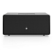 Multiroom speakers Audio Pro Drumfire D-2 W Black - img.0